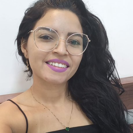 mary libriana model pretty photo