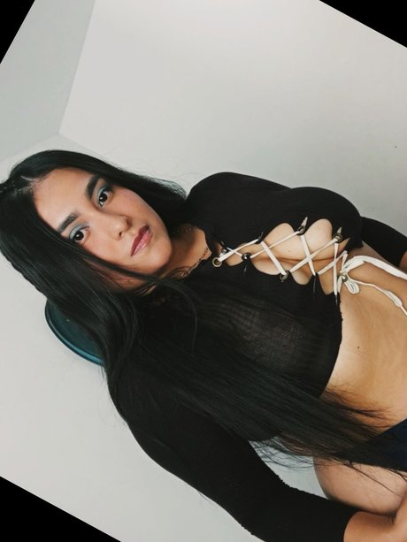 Mari cam top pornstar archive