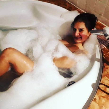 Mar Xperience pretty actress picture