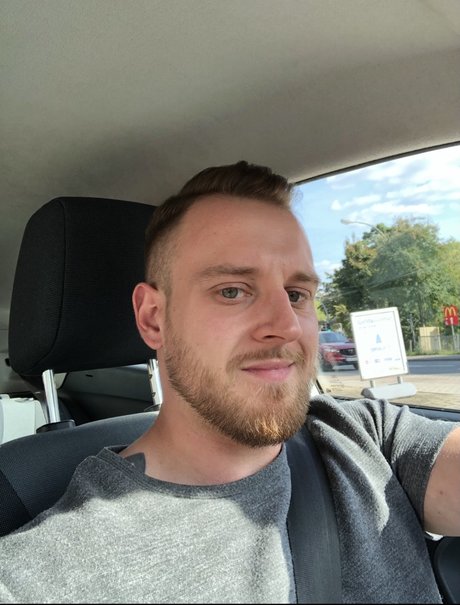 Marvs91 naked pornstar images