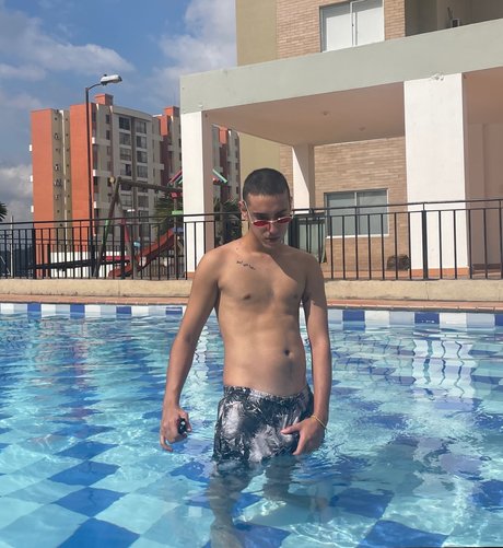 Marvin Wonder nice star galleries