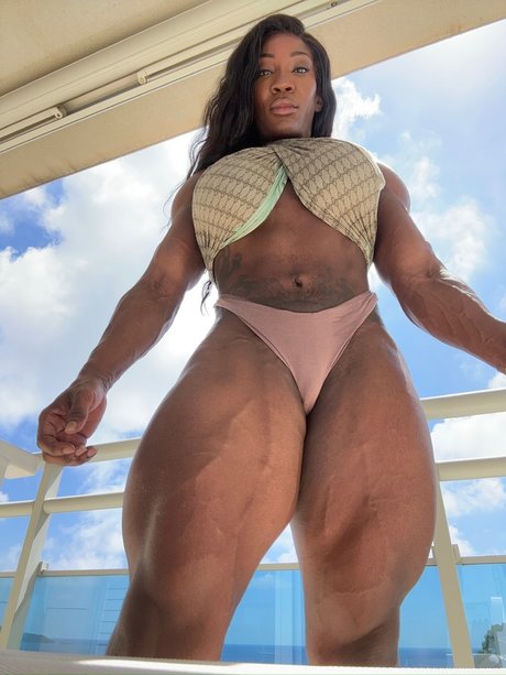 marvelousVIP beautiful star galleries