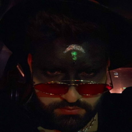 Martin Castillo sex actress pictures