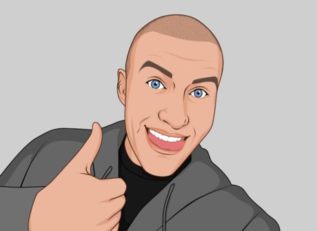 MartinSheehanUK pornstar best images