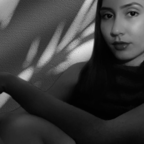 D Martins star sexy archive