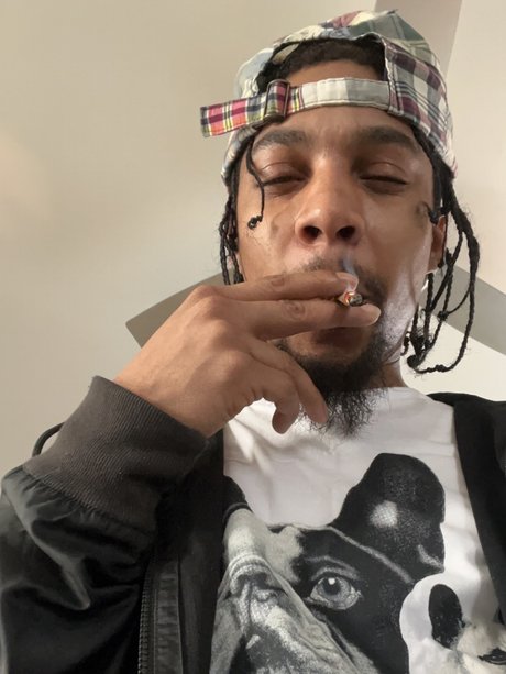 Hands0meassniggaa_ pornstar pictures