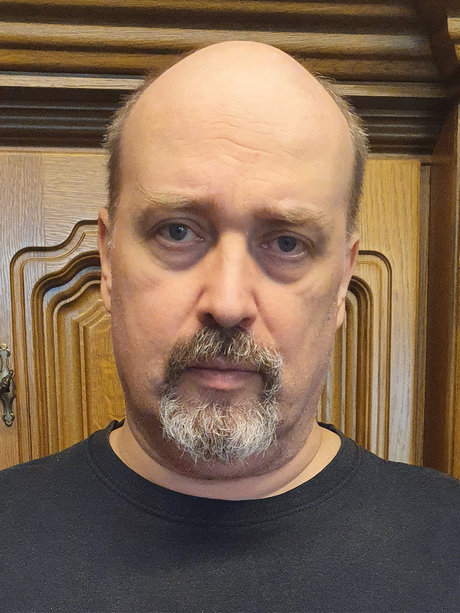 only purzel girls pretty model archive