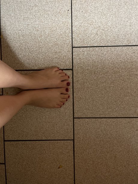 Marta Marini pornstar sexy pic