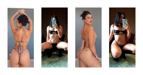 Martina Evers star sex photos