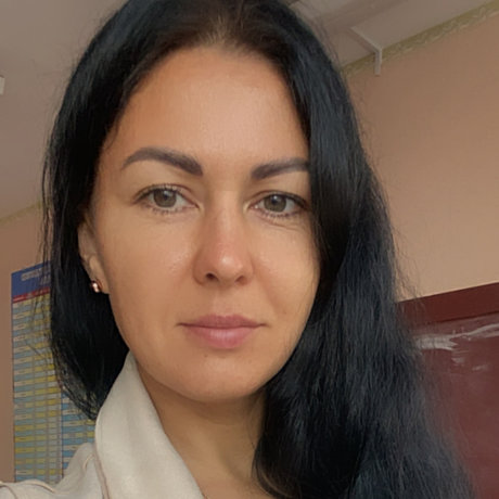 Marta Antaria star sex gallery