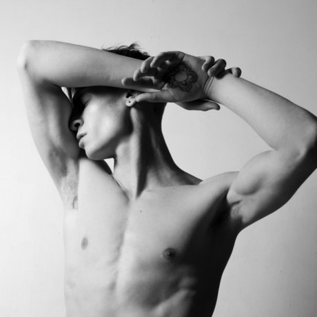 Marshall Grand pornstar sex gallery