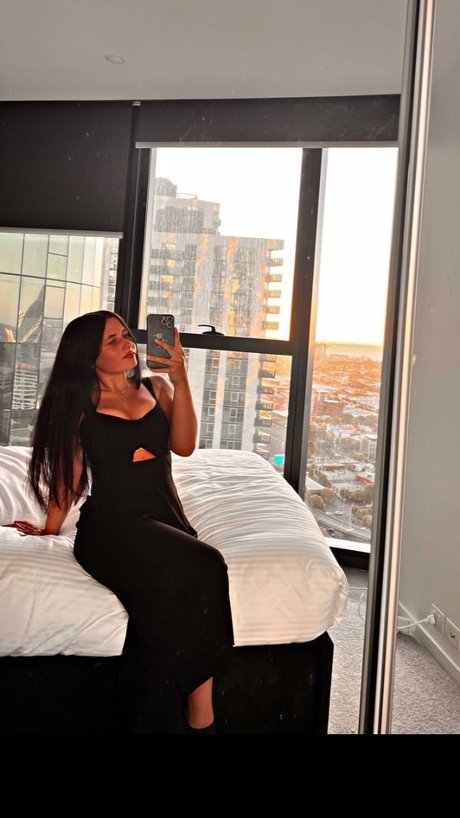 marry_ pornstar gallery