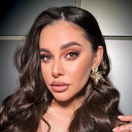 Marry Glaze pornstar adult images