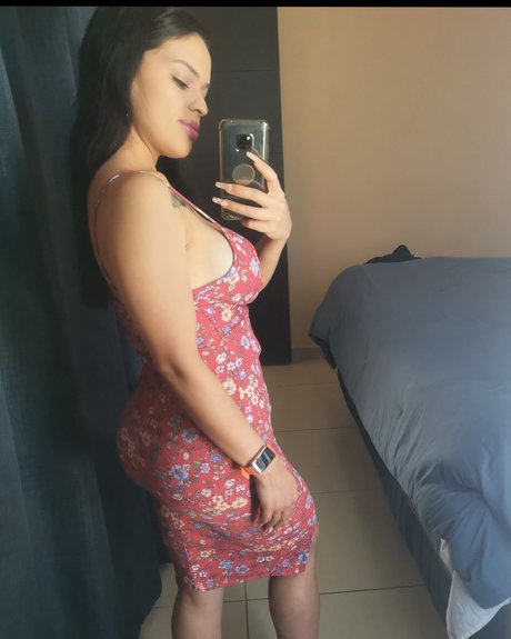 Mar Soto top star photo