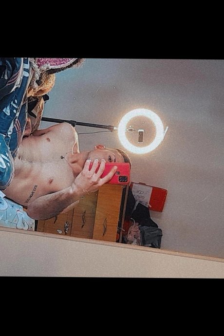 Marcos_ star naked archive