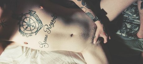 Marqo Blast star sexy img