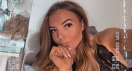 Marnieanne star sex archive