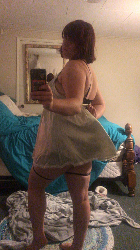 Marly pornstar naked image