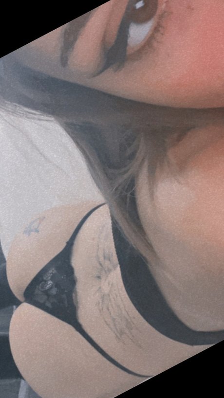 Sherlin D az free star pics