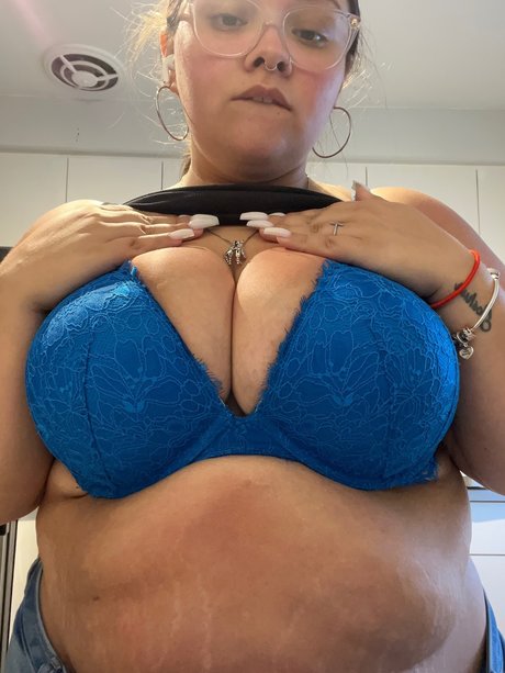 Miss gomez21 pornstar sex picture