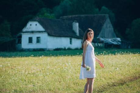 Ala exclusive star picture