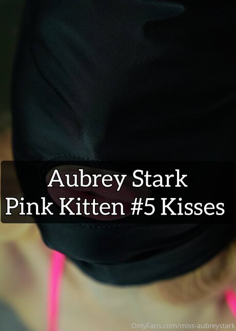 Aubrey Stark perfect actress images