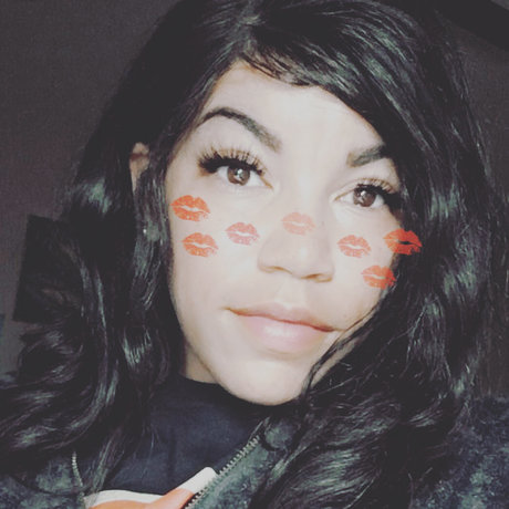 Millie Vaughn nude pornstar gallery