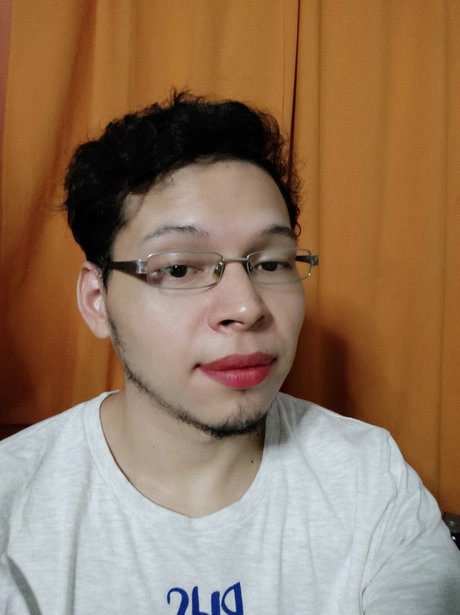 Misioneritoamat erotic model pics