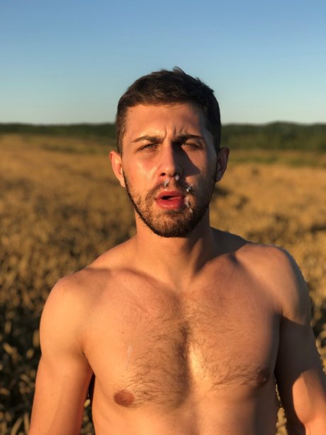 MishafromRU free pornstar picture