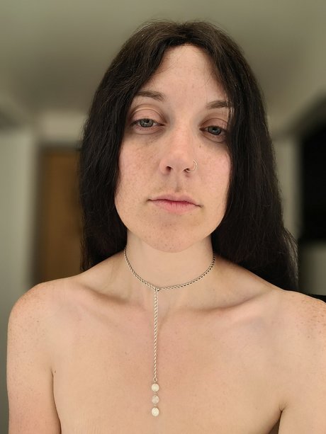 Fortissimum Bellator sex star gallery