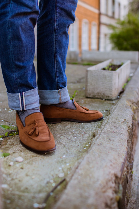 Mirrorshine nudes model archive