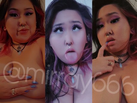 Miranda Ray_ sexy actress pic