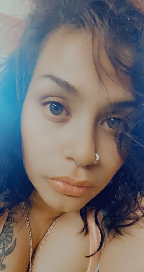 Mirian xxx model galleries