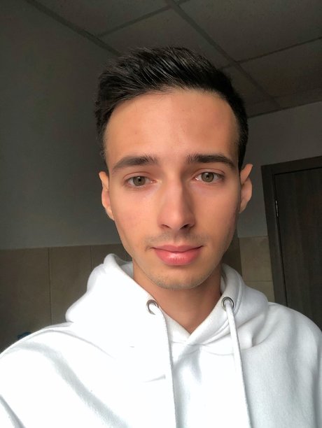 Miros star exclusive image