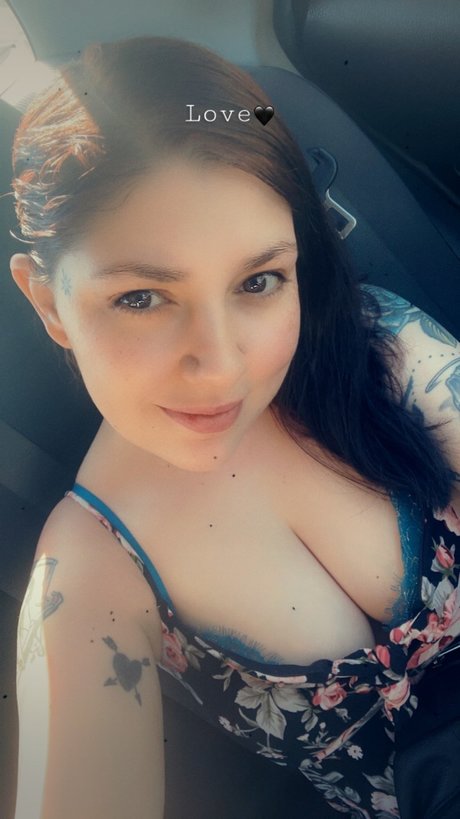 mirandamiller3x model xxx gallery