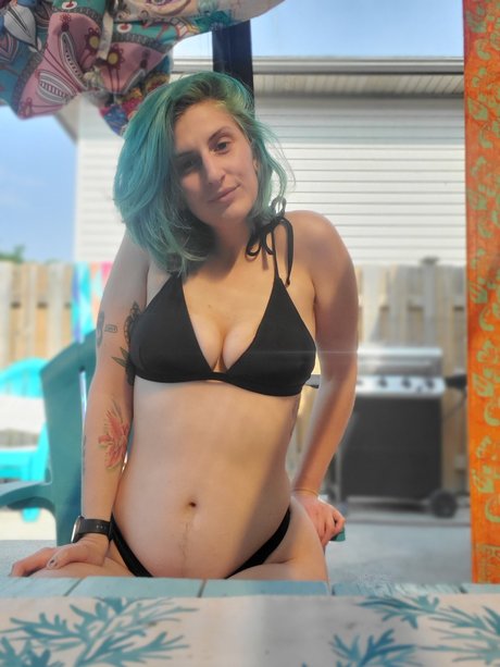 Mira Kate hot star archive