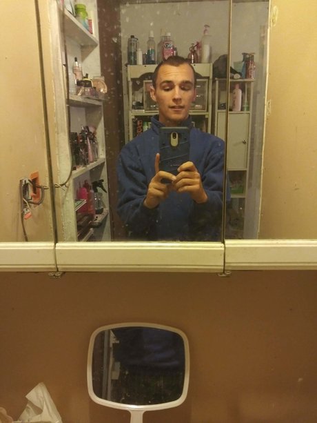 Mirabel Wieland pornstar free photos