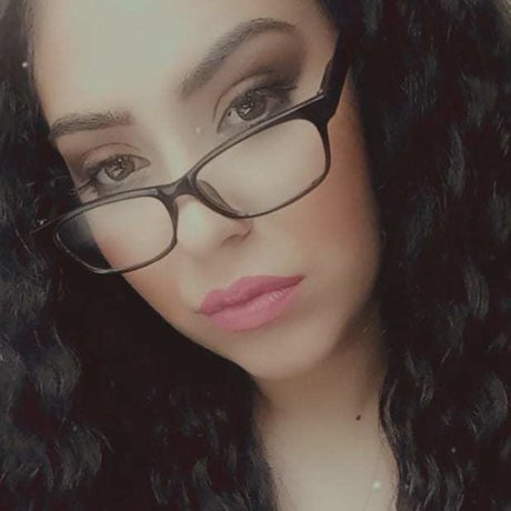 Miraa model nice image