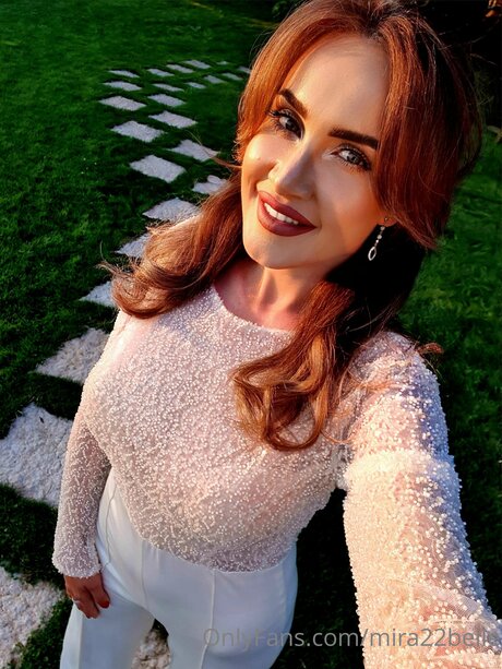 mira22belle pornstar best pic