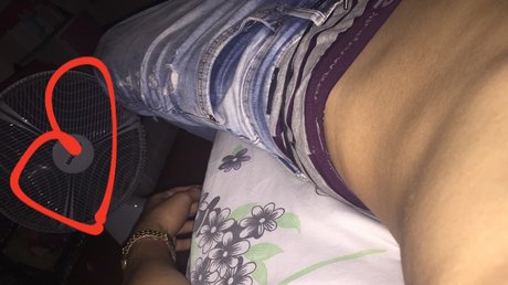 Filipe model perfect pictures