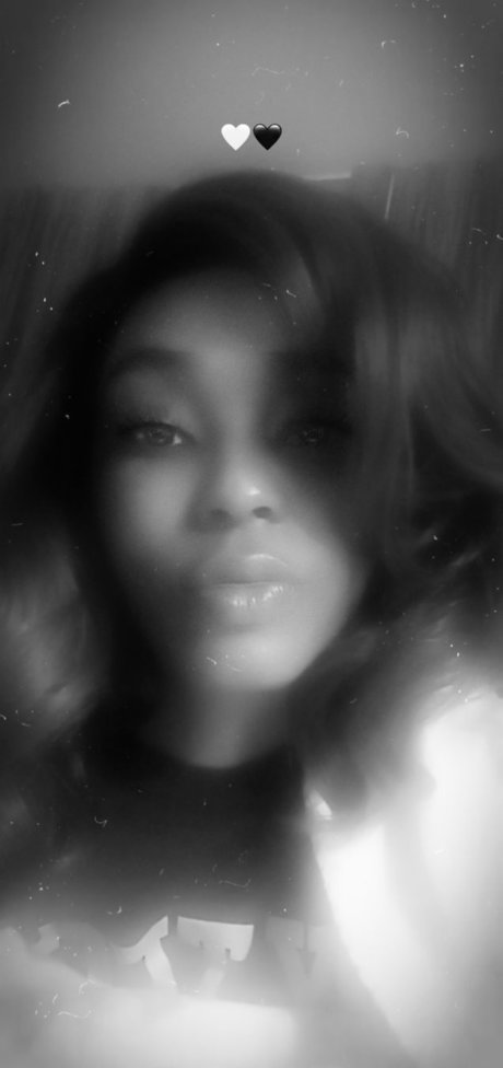 MionaDrip art actress picture