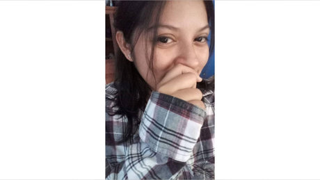 KarelyLuxs hd pornstar archive