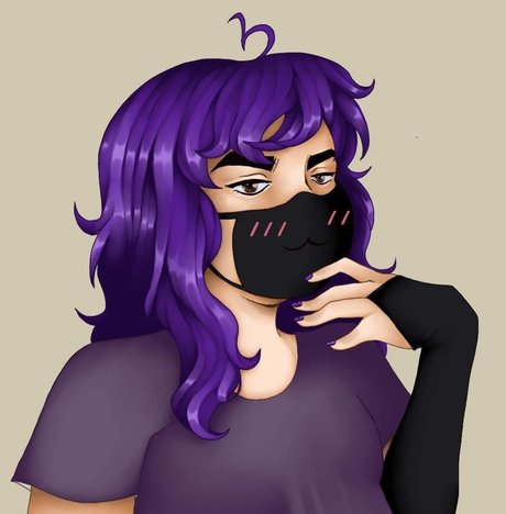 Minerva_ nice actress img