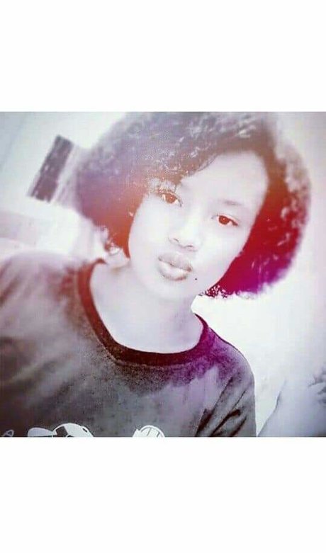 Hailey Britz star picture