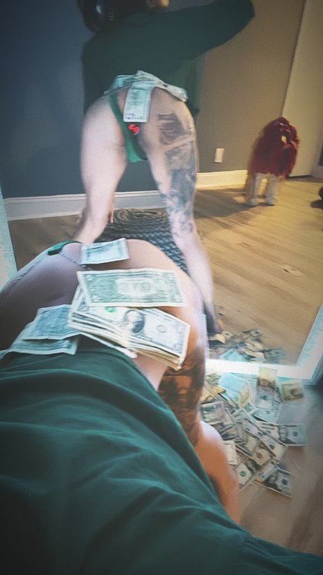 Babyj xxx star galleries