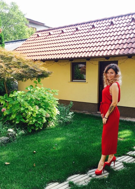 Reka Rekasi nude actress pictures