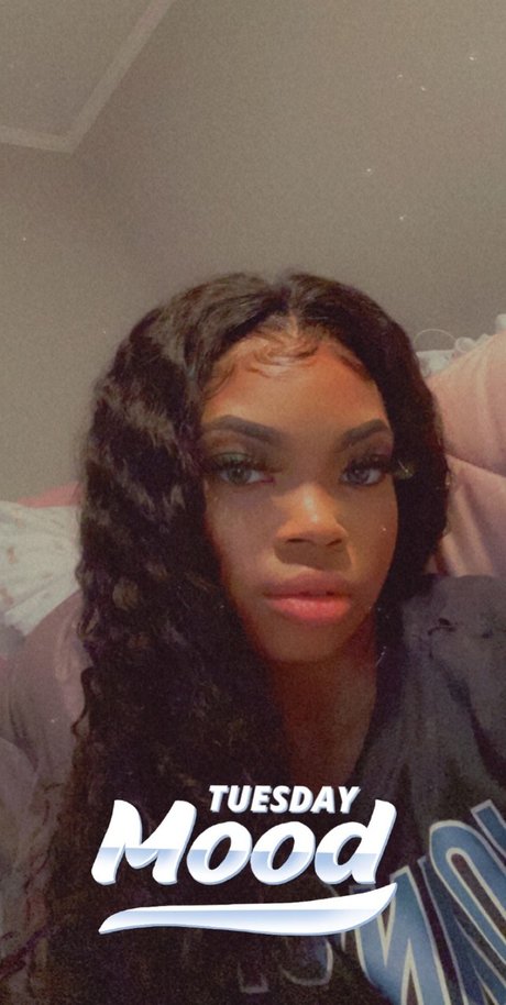 MingMing_ model art galleries