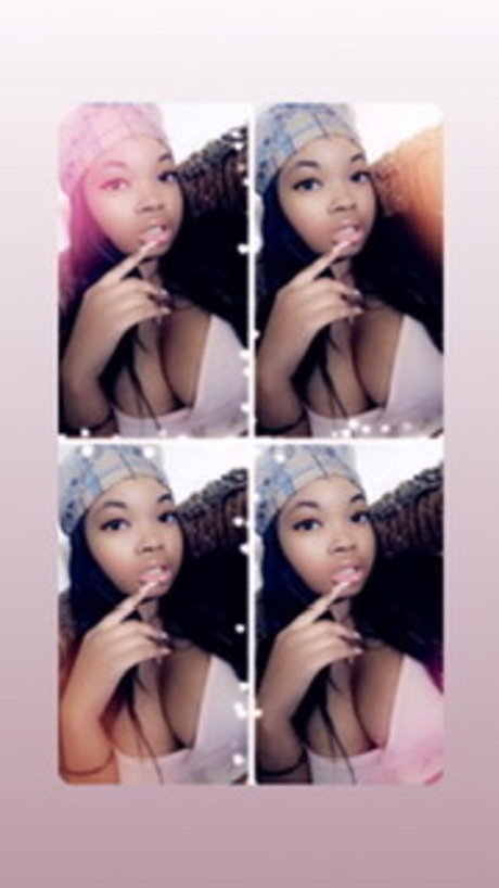 MingMing_ pornstar hd archive