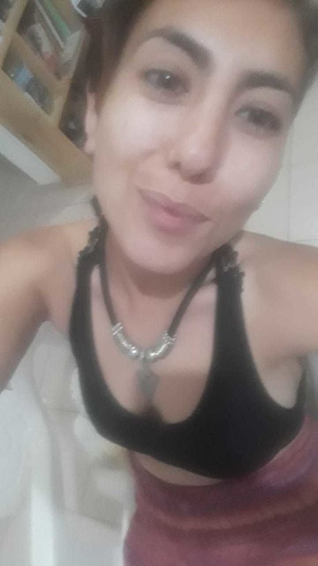 Minerva pornstar top galleries