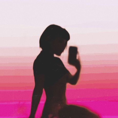 _Mindy Walker_ art model pictures